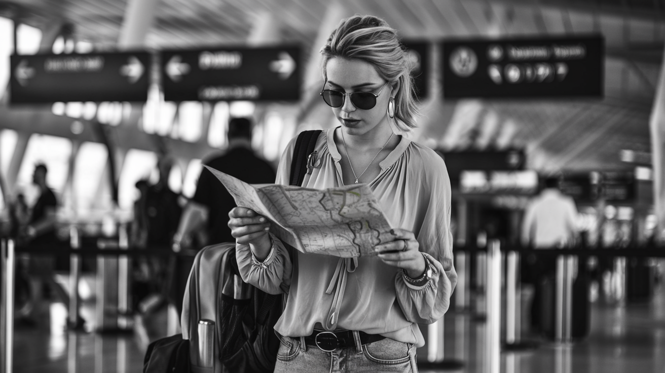 Antalya Airport Transfer to Payallar: Your Gateway to Turkish Riviera Bliss